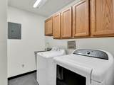 964 Dorothy Ct - Photo 23