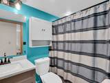 964 Dorothy Ct - Photo 24