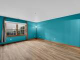 964 Dorothy Ct - Photo 25