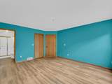 964 Dorothy Ct - Photo 26