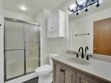 964 Dorothy Ct - Photo 27