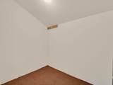 964 Dorothy Ct - Photo 32