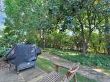 964 Dorothy Ct - Photo 35