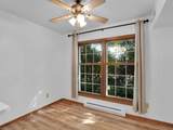 964 Dorothy Ct - Photo 38