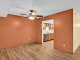 964 Dorothy Ct - Photo 9