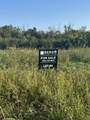 N51W18938 Quietwood Dr - Photo 4
