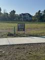N51W18825 Quietwood Dr - Photo 4
