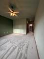 5271 Acorn Ln - Photo 24