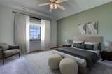 5271 Acorn Ln - Photo 6
