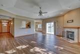 5271 Acorn Ln - Photo 7