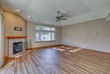 5271 Acorn Ln - Photo 8