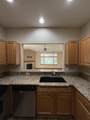 5271 Acorn Ln - Photo 9