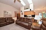 N80W17533 Robin Cir - Photo 10