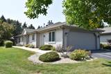 N80W17533 Robin Cir - Photo 48