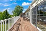 630 Stone Ridge Dr - Photo 28