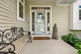 630 Stone Ridge Dr - Photo 29