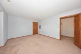 9279 Elm Ct - Photo 37