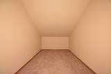 9279 Elm Ct - Photo 38