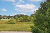 9279 Elm Ct - Photo 39