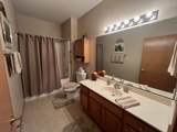 3142 Dorchester Way - Photo 13