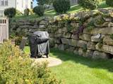 3142 Dorchester Way - Photo 17