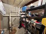 3142 Dorchester Way - Photo 23