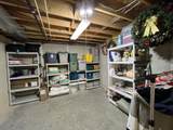 3142 Dorchester Way - Photo 25