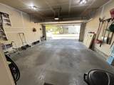 3142 Dorchester Way - Photo 26