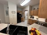 3142 Dorchester Way - Photo 6