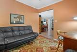 3942 Oakland Ave - Photo 10