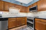 3942 Oakland Ave - Photo 13