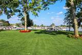 269 Fontana Blvd - Photo 3