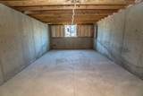 W206N16178 Stonebrook Dr - Photo 13