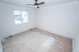 W206N16178 Stonebrook Dr - Photo 14