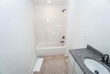 W206N16178 Stonebrook Dr - Photo 15