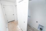 W206N16178 Stonebrook Dr - Photo 16