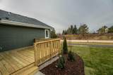 W206N16178 Stonebrook Dr - Photo 2