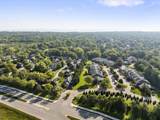 1012 Cedar Ridge Ct - Photo 31