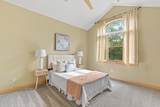 7513 Tuckaway Pines Cir - Photo 21