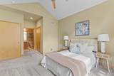 7513 Tuckaway Pines Cir - Photo 22