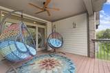 7513 Tuckaway Pines Cir - Photo 27
