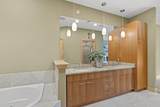 7513 Tuckaway Pines Cir - Photo 31