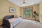 7513 Tuckaway Pines Cir - Photo 35