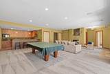 7513 Tuckaway Pines Cir - Photo 38