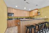 7513 Tuckaway Pines Cir - Photo 41