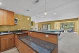 7513 Tuckaway Pines Cir - Photo 43