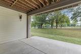 7513 Tuckaway Pines Cir - Photo 48