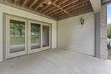 7513 Tuckaway Pines Cir - Photo 49