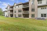 7513 Tuckaway Pines Cir - Photo 51