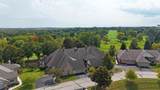 7513 Tuckaway Pines Cir - Photo 53